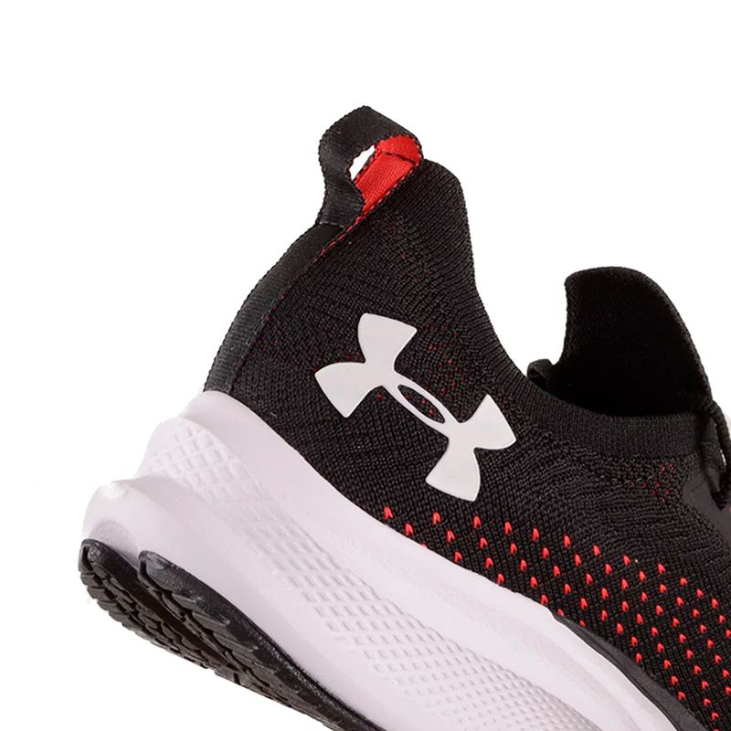 Zapatillas-Under-Armour-Charged-Slight-Hombre-