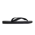 Ojotas-Havaianas-Top