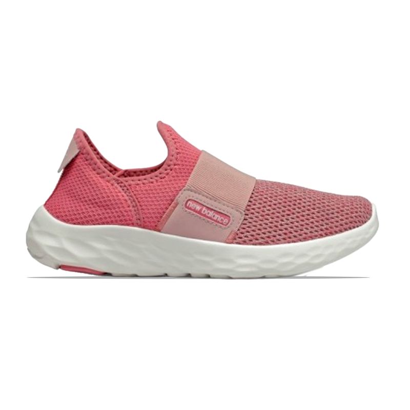 Zapatillas new balance mujer sport 78 new arrivals