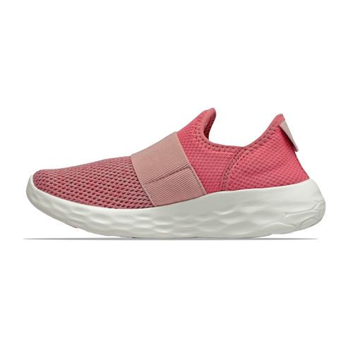 Zapatillas Mujer New Balance WSPTSLP2