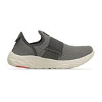 Zapatillas-New-Balance-Wsptsmg2-Mujer