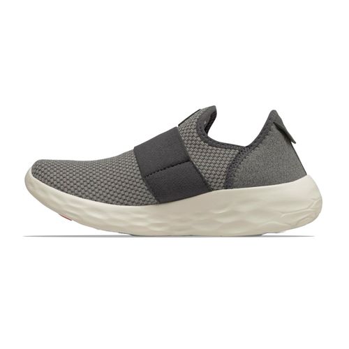 Zapatillas Mujer New Balance WSPTSMG2