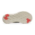 Zapatillas-New-Balance-Wsptsmg2-Mujer