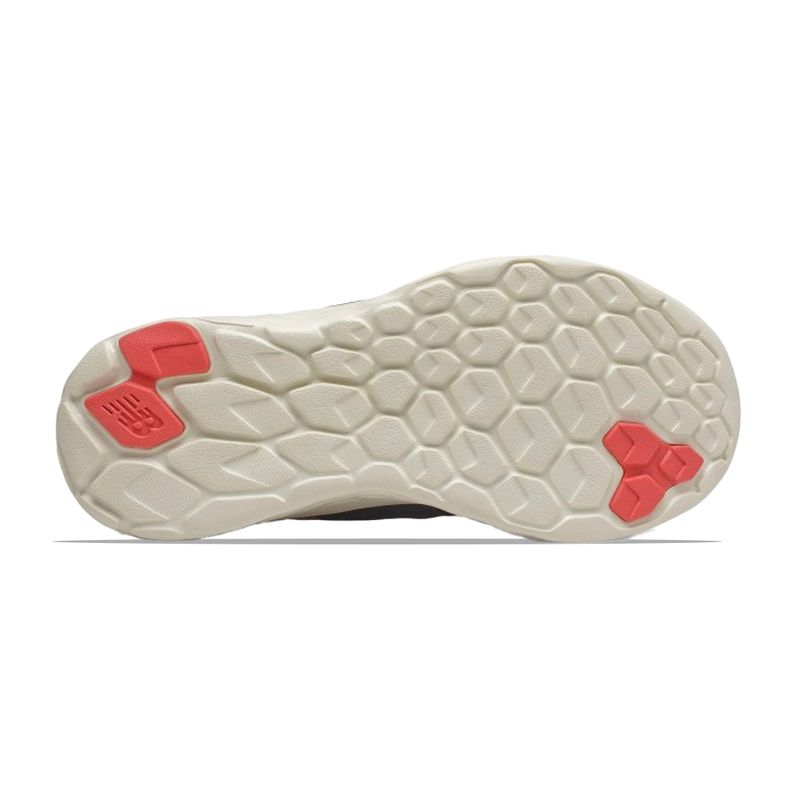 Zapatillas-New-Balance-Wsptsmg2-Mujer
