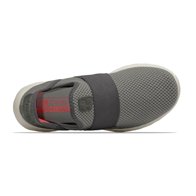 Zapatillas-New-Balance-Wsptsmg2-Mujer