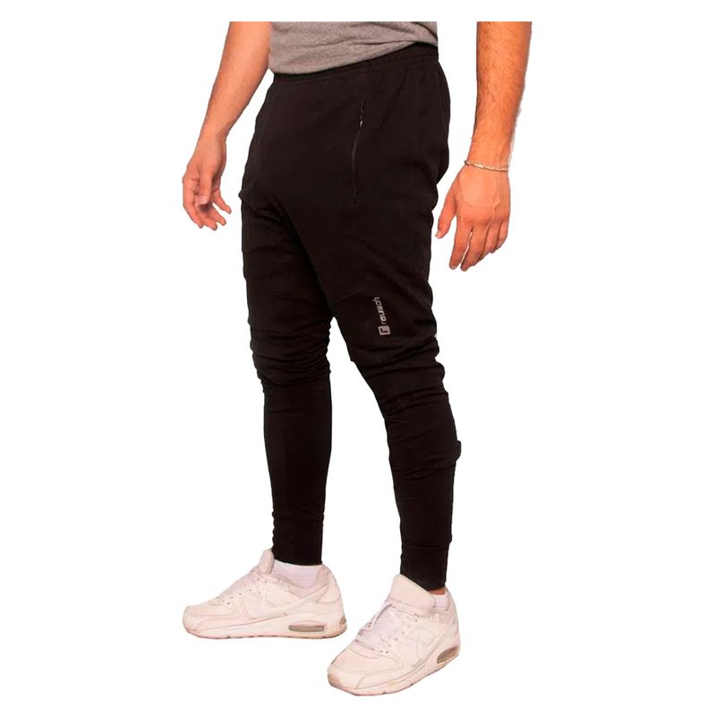 Jogging nike hombre outlet chupin