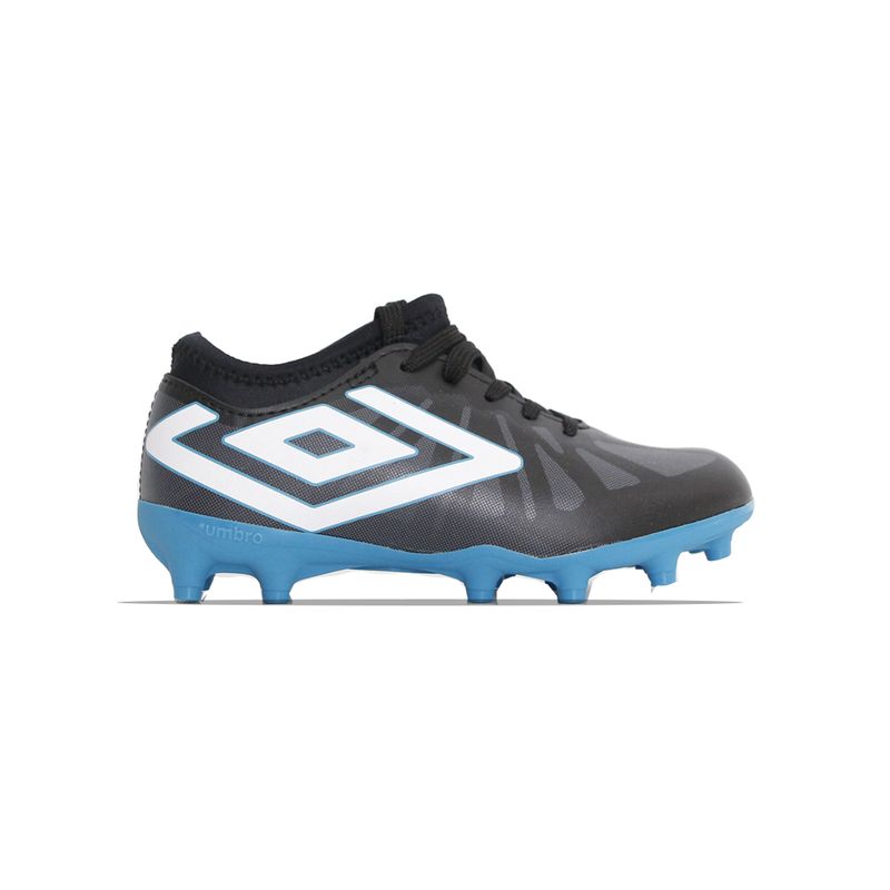 BOTINES UMBRO 6 CLUB - OnSports