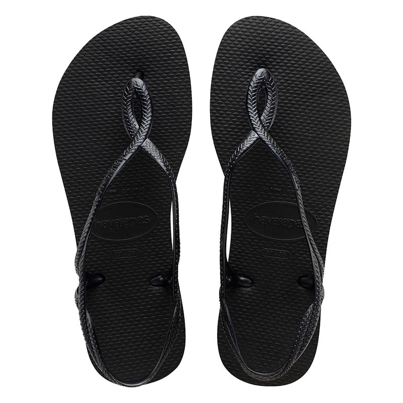 Ojotas-Havaianas-Luna-Mujer
