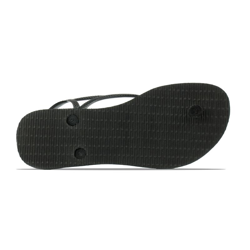 Ojotas-Havaianas-Luna-Mujer