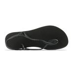 Ojotas-Havaianas-Luna-Mujer