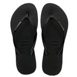 Ojotas-Havaianas-Slim-Sparkle-Mujer