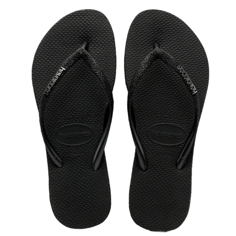 Ojotas-Havaianas-Slim-Sparkle-Mujer