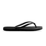 Ojotas-Havaianas-Slim-Sparkle-Mujer