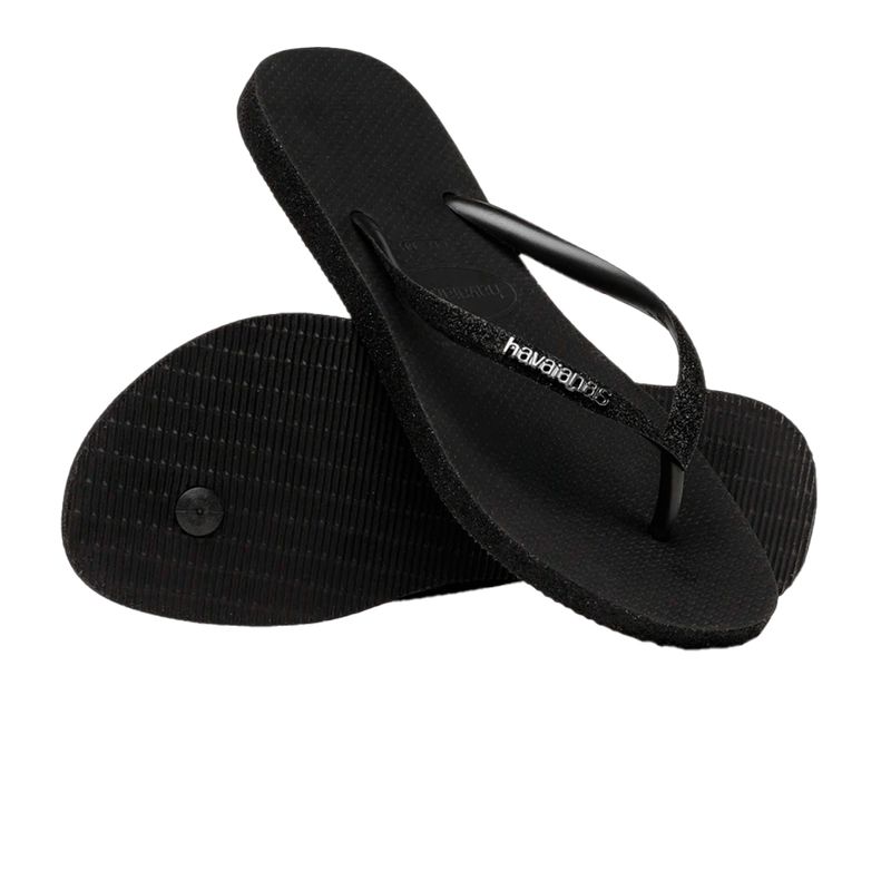 Ojotas-Havaianas-Slim-Sparkle-Mujer