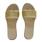 Ojotas-Havaianas-You-Angra-Crystal-Mujer-