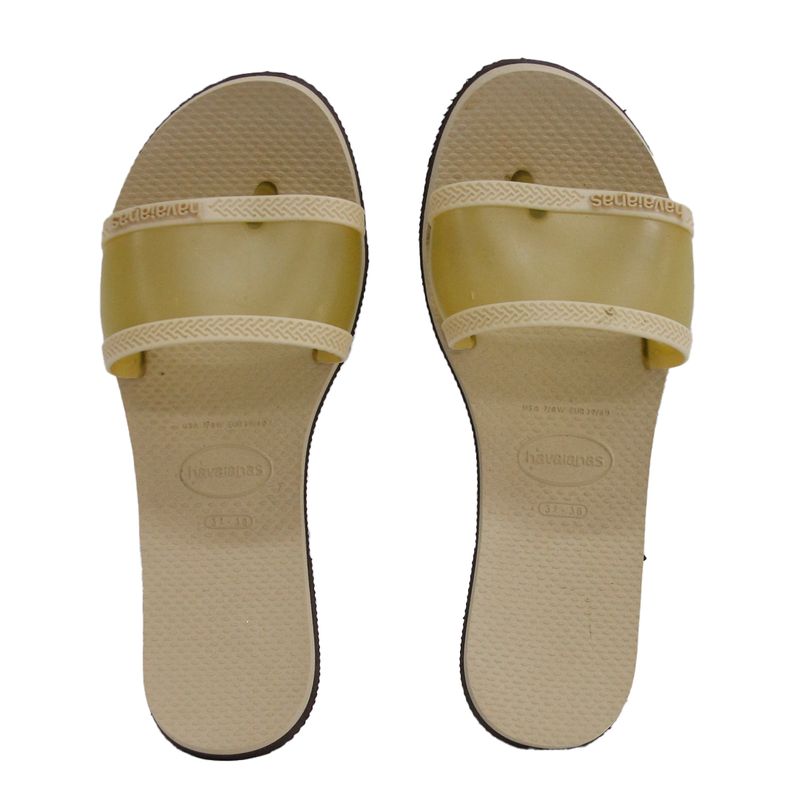 Ojotas-Havaianas-You-Angra-Crystal-Mujer-