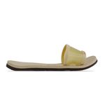Ojotas-Havaianas-You-Angra-Crystal-Mujer-