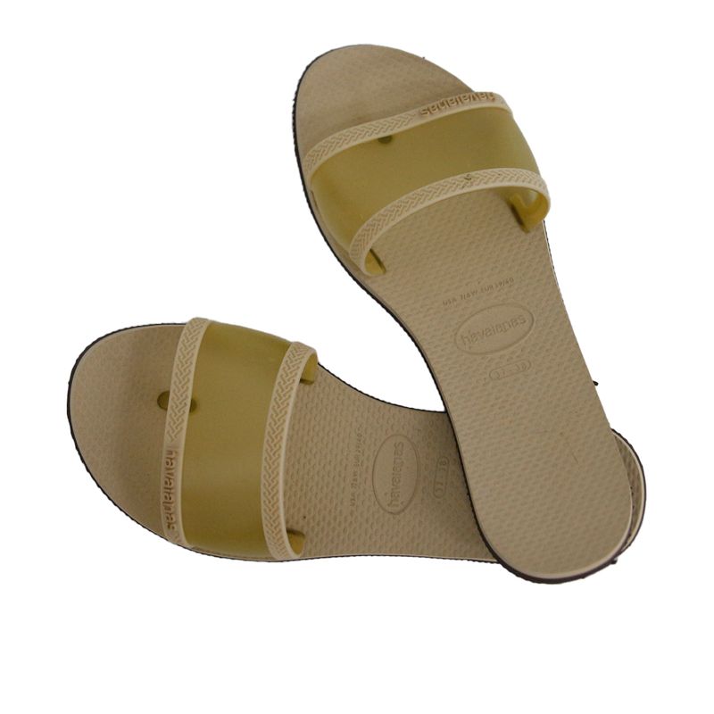 Ojotas-Havaianas-You-Angra-Crystal-Mujer-
