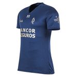 Camiseta-Polo-Under-Armour-La-Dolfina-Hombre