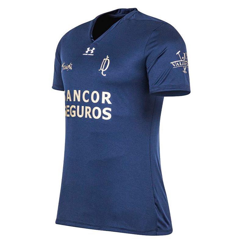 Camiseta-Polo-Under-Armour-La-Dolfina-Hombre