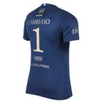 Camiseta-Polo-Under-Armour-La-Dolfina-Hombre