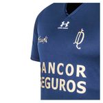 Camiseta-Polo-Under-Armour-La-Dolfina-Hombre