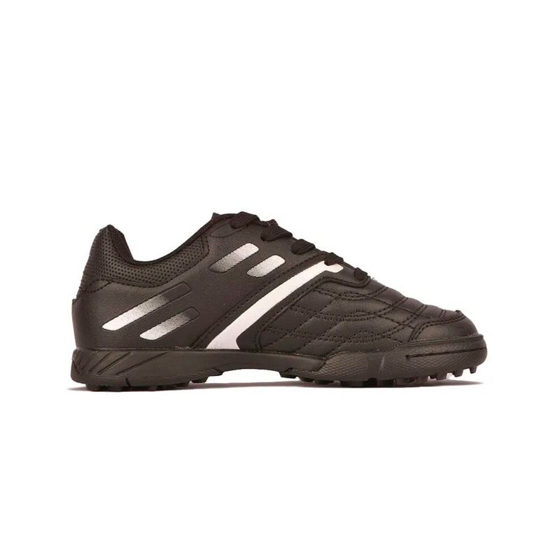 Botines nike deals jj deportes