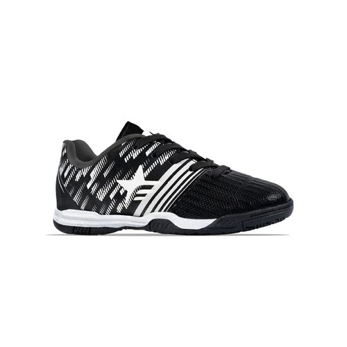 Botines Futsal Niños Footy Champions
