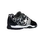 Botines-Futsal-Footy-Champions-Niños