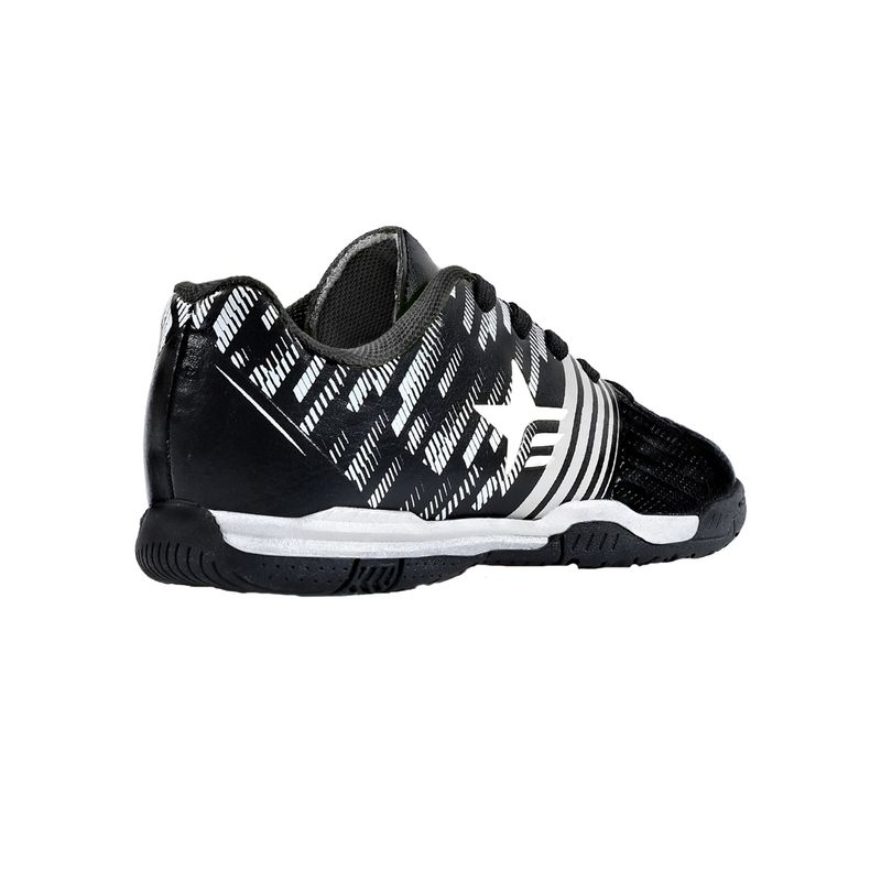Botines-Futsal-Footy-Champions-Niños