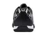 Botines-Futsal-Footy-Champions-Niños