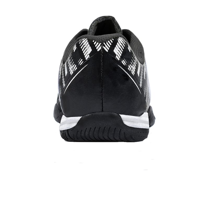 Botines-Futsal-Footy-Champions-Niños