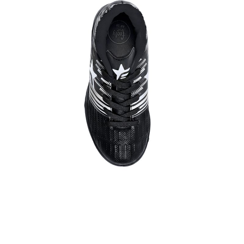 Botines-Futsal-Footy-Champions-Niños