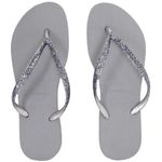 Slim-Glitter-Ii-