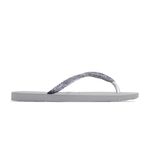 Slim-Glitter-Ii-