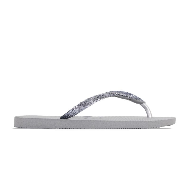Slim-Glitter-Ii-