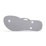 Slim-Glitter-Ii-