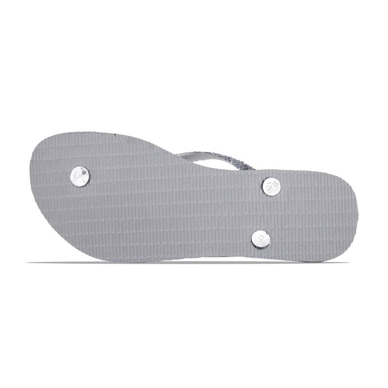 Slim-Glitter-Ii-