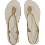 Ojotas-Havaianas-Luna-Sparkle-Mujer-
