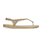 Ojotas-Havaianas-Luna-Sparkle-Mujer-