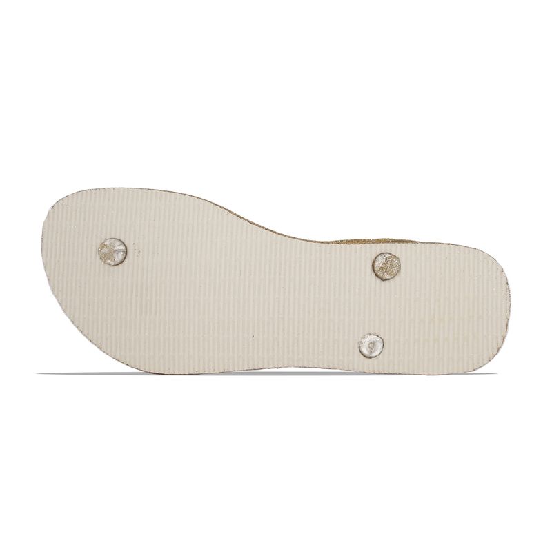Ojotas-Havaianas-Luna-Sparkle-Mujer-