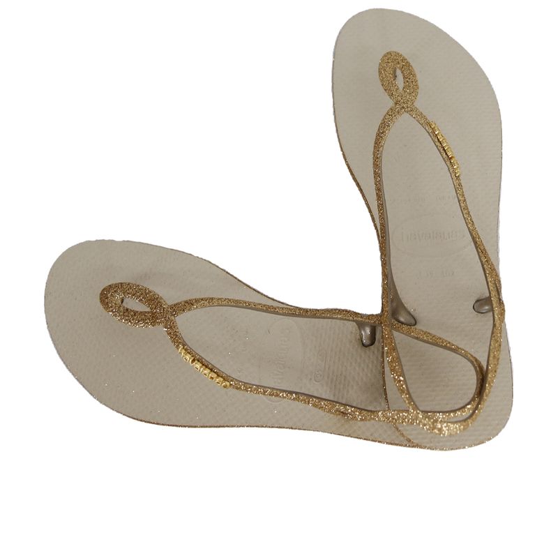 Ojotas-Havaianas-Luna-Sparkle-Mujer-