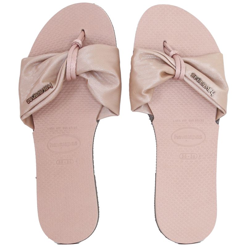 Ojotas-Havaianas-You-St-Tropez-Classic-Mujer
