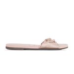 Ojotas-Havaianas-You-St-Tropez-Classic-Mujer