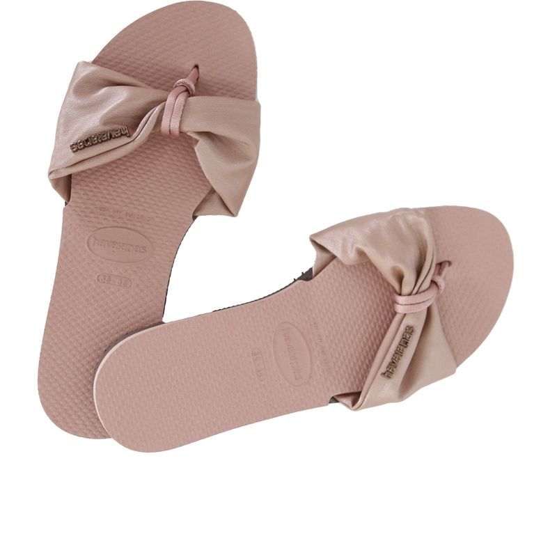 Ojotas-Havaianas-You-St-Tropez-Classic-Mujer