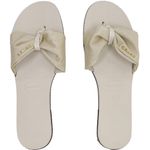 Ojotas-Havaianas-You-St-Tropez-Classic-Mujer