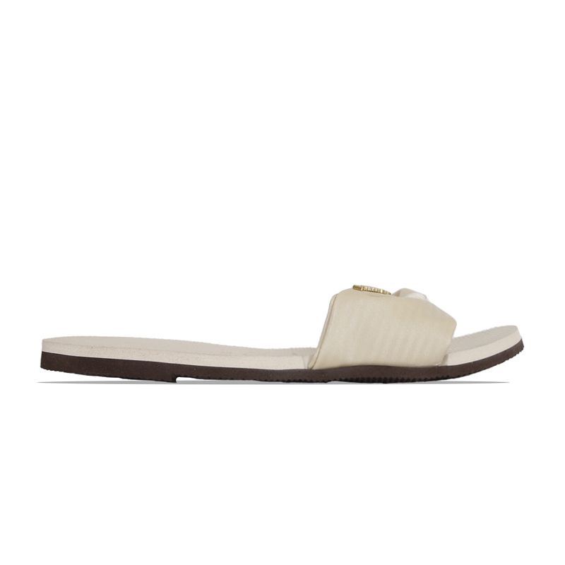 Ojotas-Havaianas-You-St-Tropez-Classic-Mujer