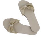 Ojotas-Havaianas-You-St-Tropez-Classic-Mujer