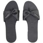 Ojotas-Havaianas-You-St-Tropez-Classic-Mujer