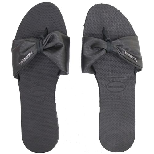 Ojotas Mujer Havaianas You St Tropez Classic
